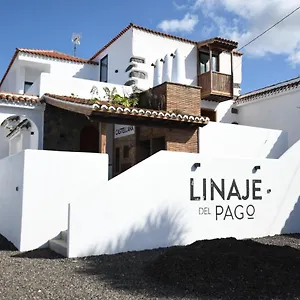 https://villas-linaje-del-pago.adeje-hotels.com