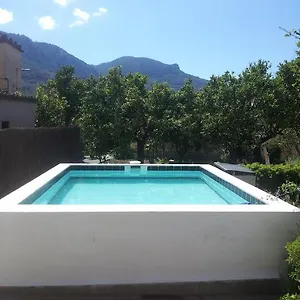 https://calm-house.allmallorcahotels.com