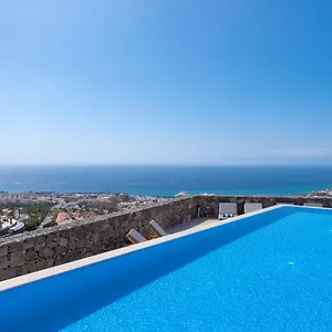 luxury-villa-torviscas-costa-adeje.adeje-hotels.com/