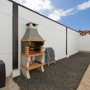 mahostly-bungalow-vista-golf.hotelsfuerteventura.org/