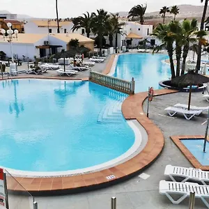 puerta-del-sol-ii-caleta-de-fuste.hotelsfuerteventura.org/