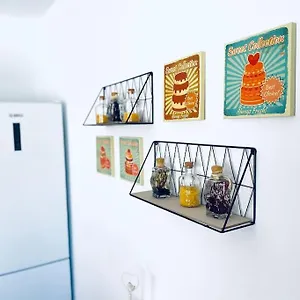 https://cozy-apartament-breakfast.tenerifehoteles.net