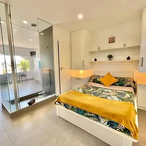 https://tropicflavor.tenerifehoteles.net