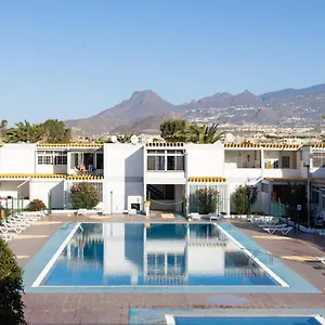monolocale-splendida-casa-vacanze-in-tenerife-del-sur-casa-mimi.tenerifehoteles.net/