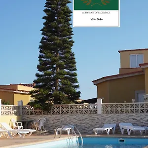 villetta-incantevole-a-soli-5-minuti-dal-mare.hotelsfuerteventura.org/