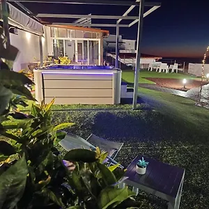 https://casa-senderos-del-norte.tenerifehoteles.net