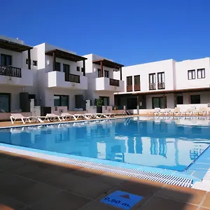  Hébergement de vacances Do Maio