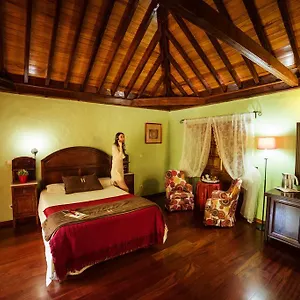 hotel-rural-casa-de-los-camellos.maspalomashotels.com/